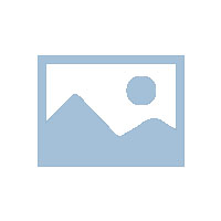 濃之灣獲得了世界動(dòng)物福利大會(huì)的金雞獎(jiǎng)和金蛋獎(jiǎng)，來(lái)到歐盟僅僅是來(lái)拿獎(jiǎng)的嗎？